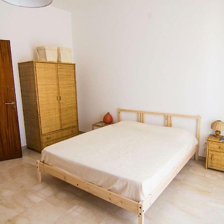 A Casa Di Lia Apartment Сиракуза Екстериор снимка